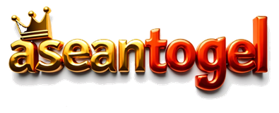 aseantogel
