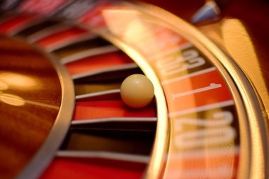 aseantogel featured game showcase