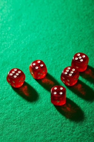 aseantogel account verification and two-factor authentication interface