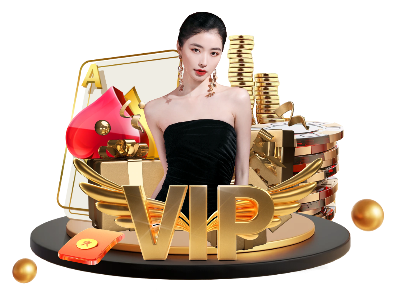 aseantogel App 