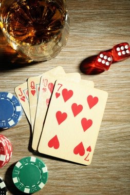 aseantogel account security settings and two-factor authentication setup