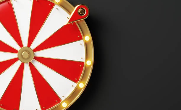 aseantogel featured game showcase