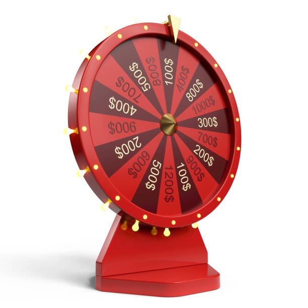 Account verification checklist on aseantogel dashboard