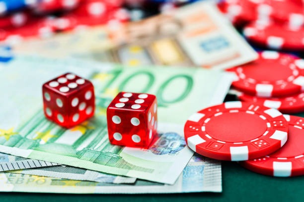 aseantogel featured game showcase