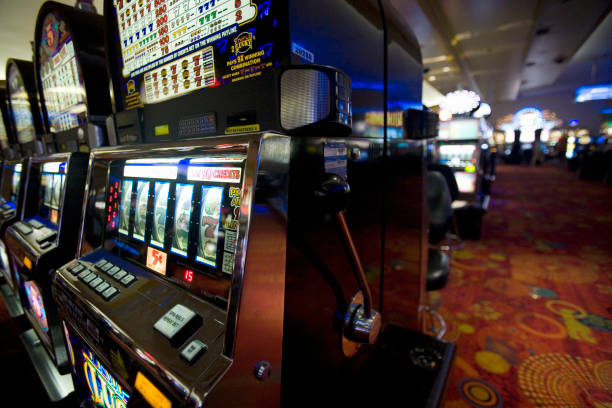SA Gaming live blackjack table with multiple camera angles on aseantogel app