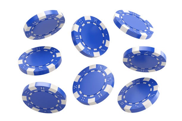 aseantogel mobile app showing SA Gaming table layout with chat, balance, and bet slip