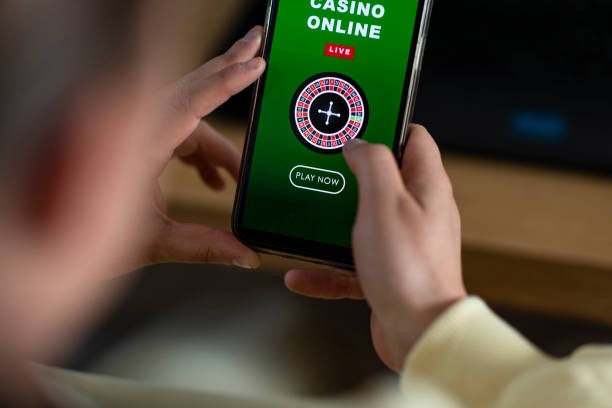 aseantogel withdrawal confirmation screen showing payment method selection and review status