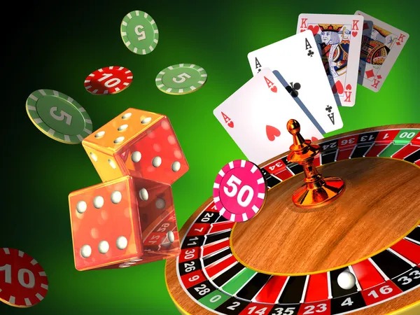 aseantogel featured game showcase