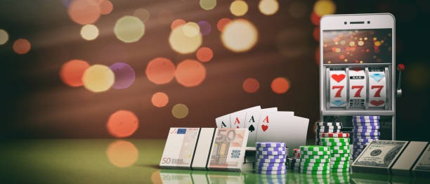 aseantogel account verification checklist: ID upload, phone confirmation, and payment method registration