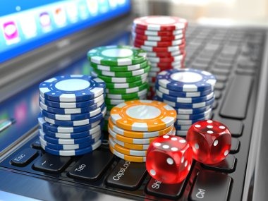 aseantogel compliance notice displayed on account setup screen