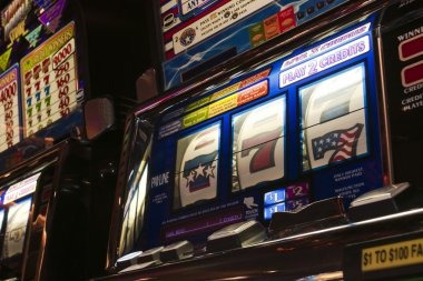 Spadegaming live baccarat table showing dealer, cards, and multiple-camera angles on aseantogel